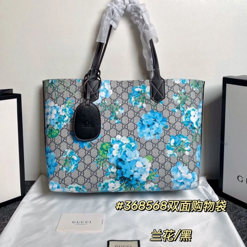 Gvc*1 shopping bags 4032-1104