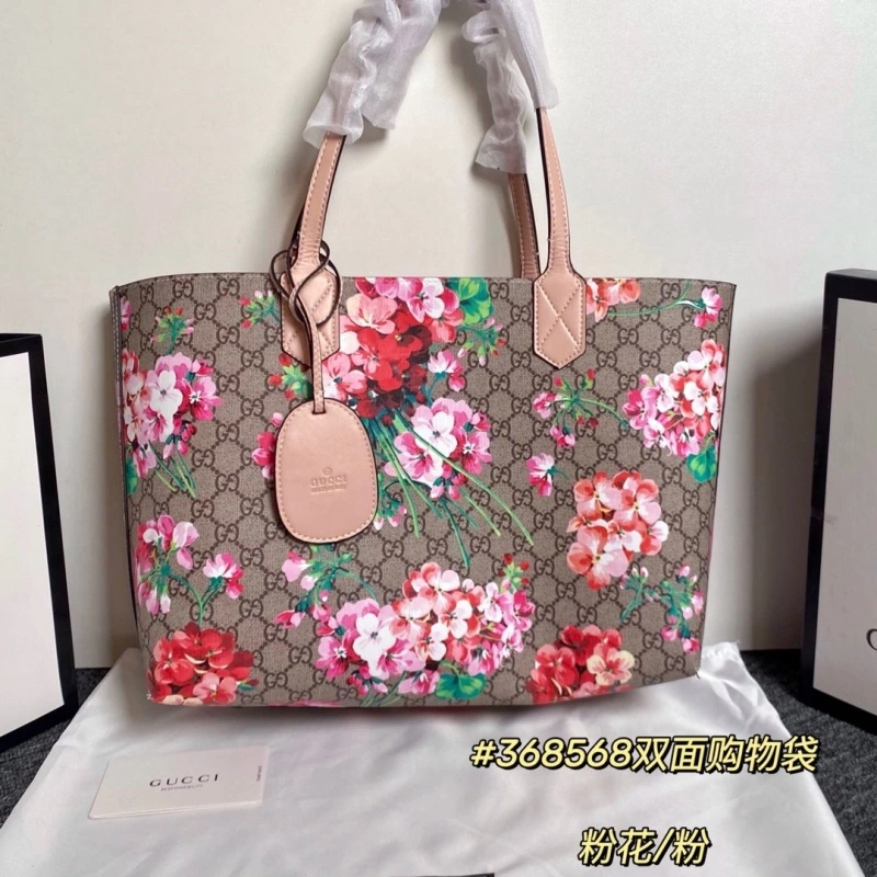 Gvc*1 shopping bags 4032-1105