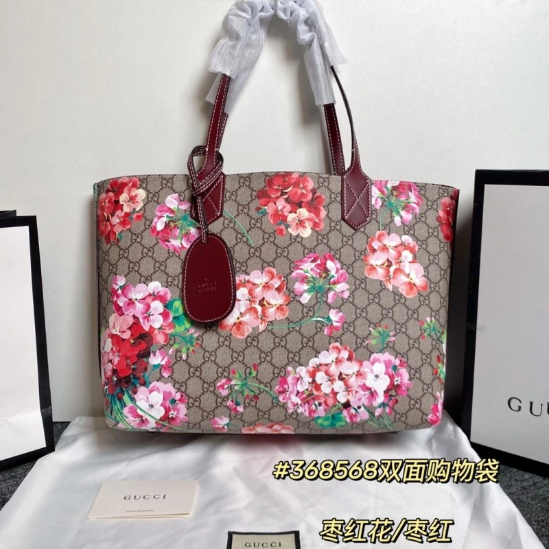 Gvc*1 shopping bags 4032-1106