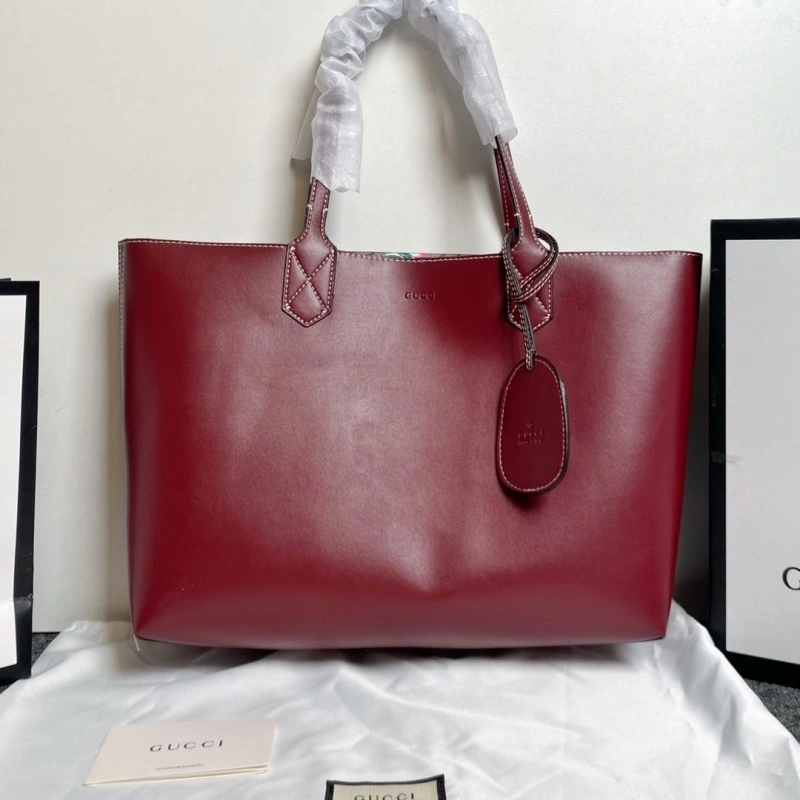 Gvc*1 shopping bags 4032-1106