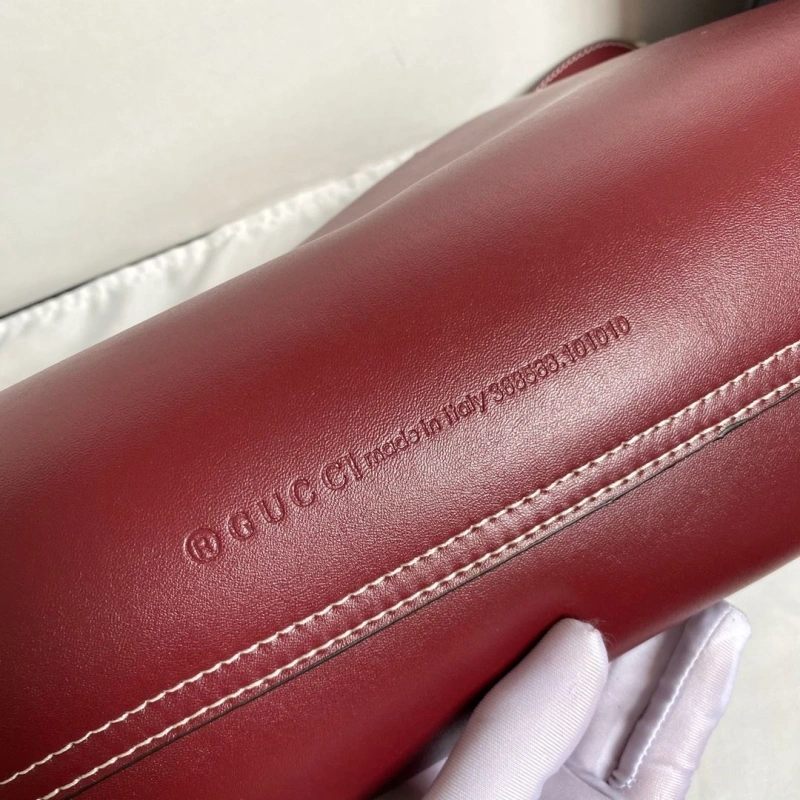 Gvc*1 shopping bags 4032-1106