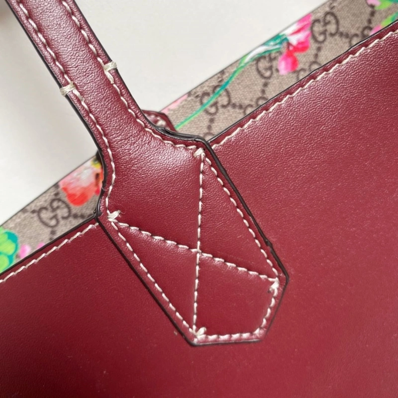 Gvc*1 shopping bags 4032-1106