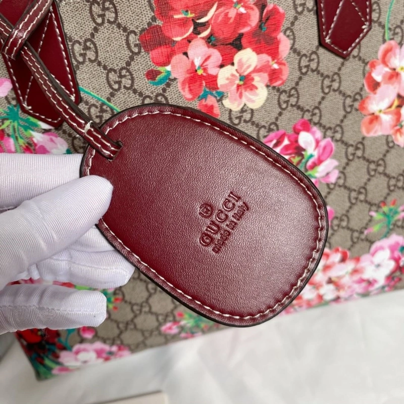 Gvc*1 shopping bags 4032-1106