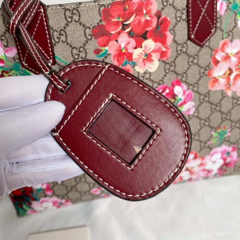 Gvc*1 shopping bags 4032-1106