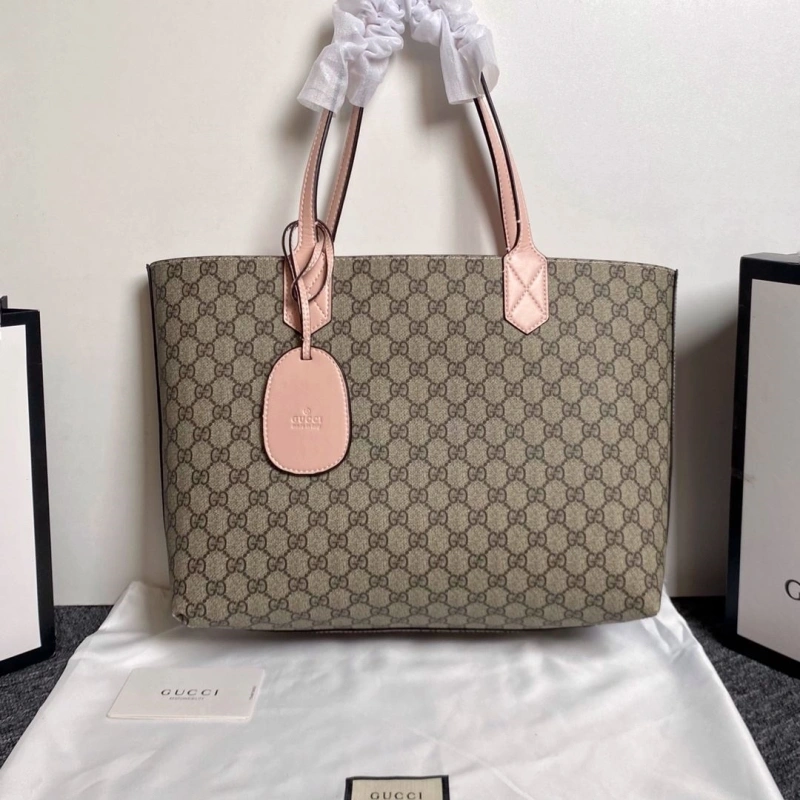 Gvc*1 shopping bags 4032-1107