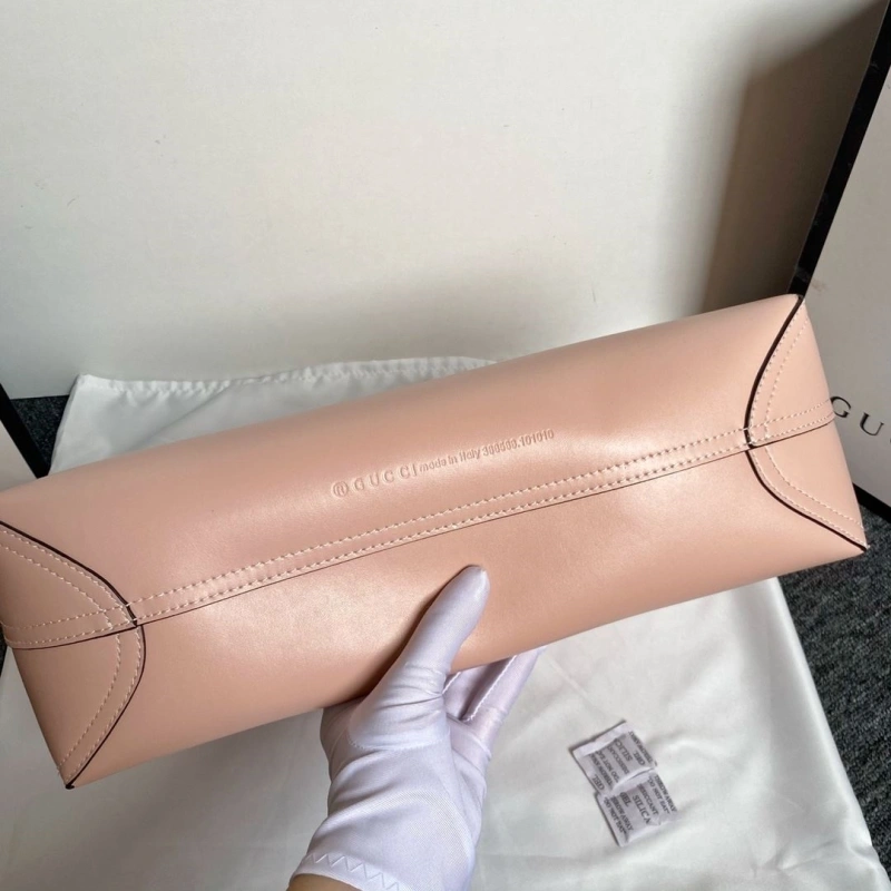 Gvc*1 shopping bags 4032-1107