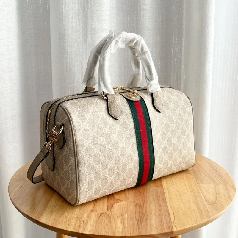 Gvc*1 speedy bags 4032-1108