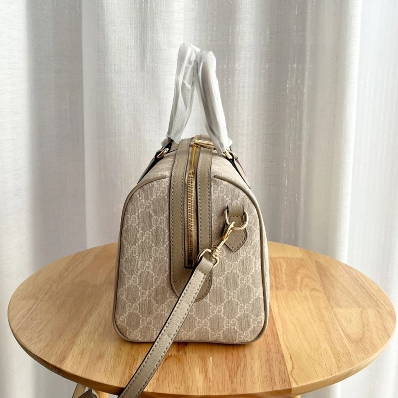 Gvc*1 speedy bags 4032-1108