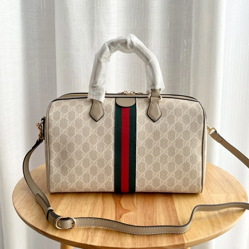 Gvc*1 speedy bags 4032-1108