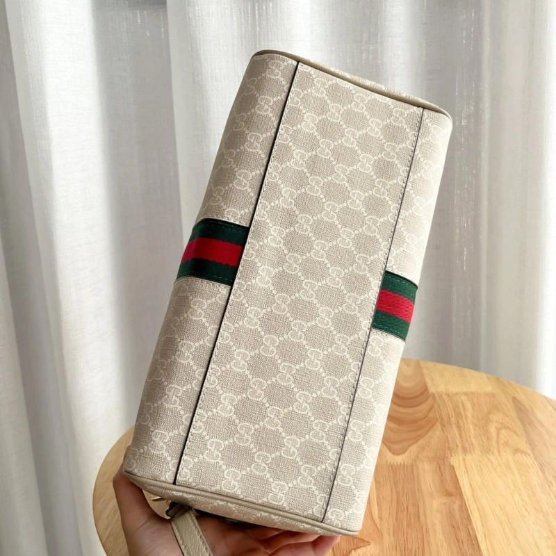 Gvc*1 speedy bags 4032-1108
