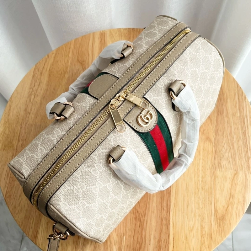 Gvc*1 speedy bags 4032-1108