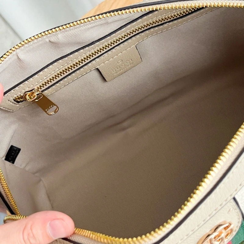 Gvc*1 speedy bags 4032-1108