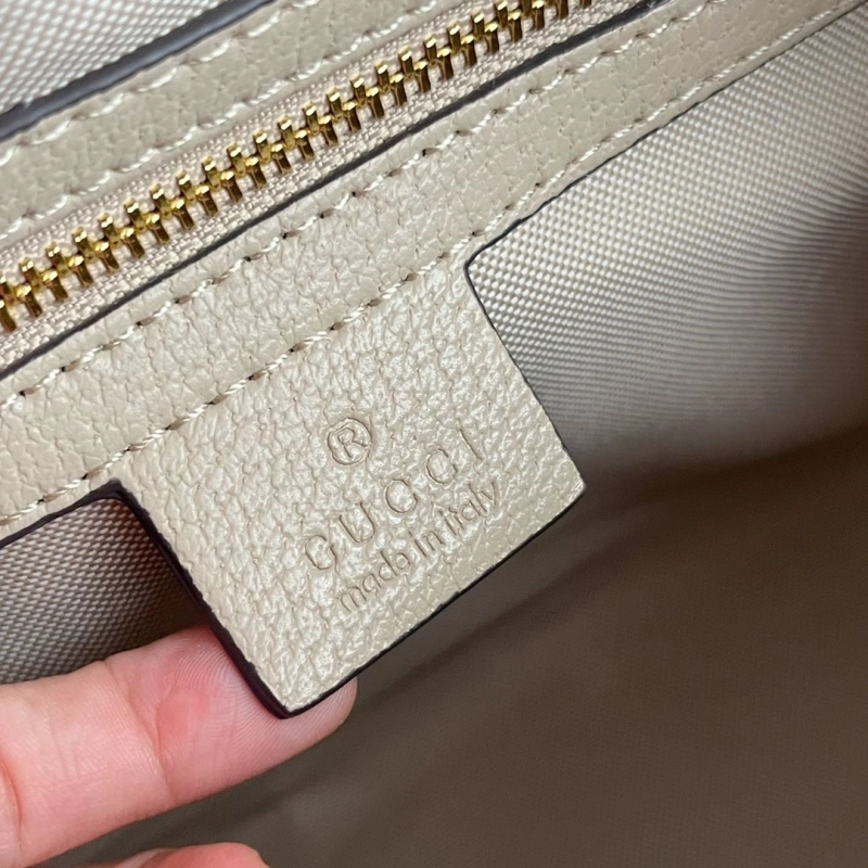 Gvc*1 speedy bags 4032-1108
