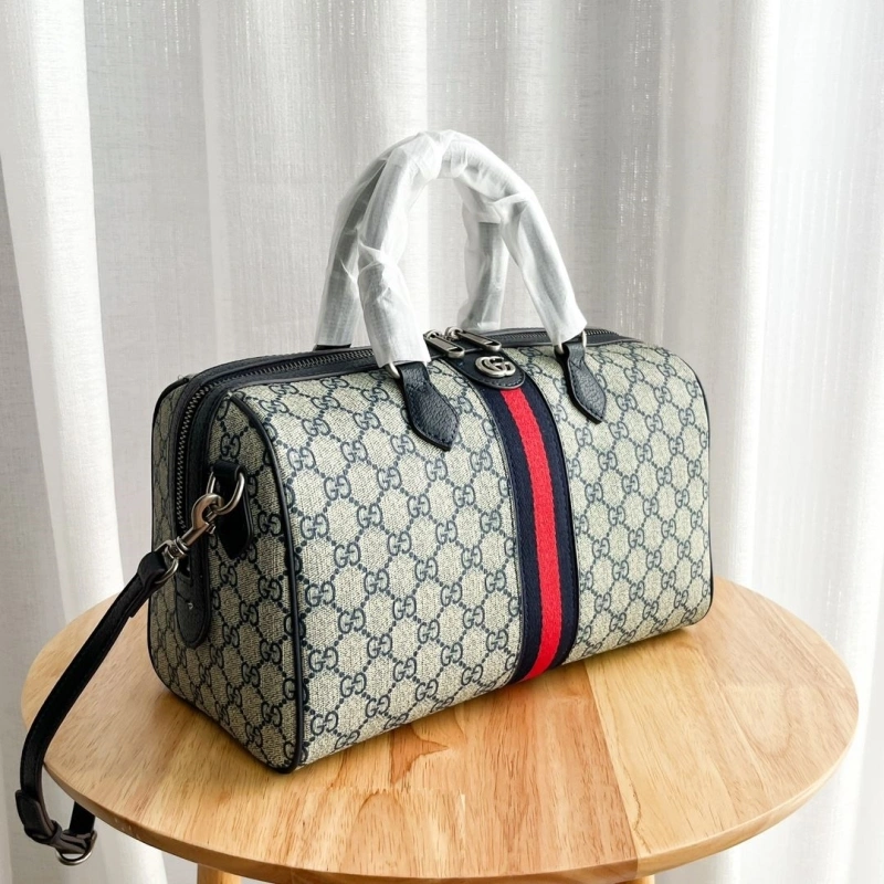 Gvc*1 speedy bags 4032-1109
