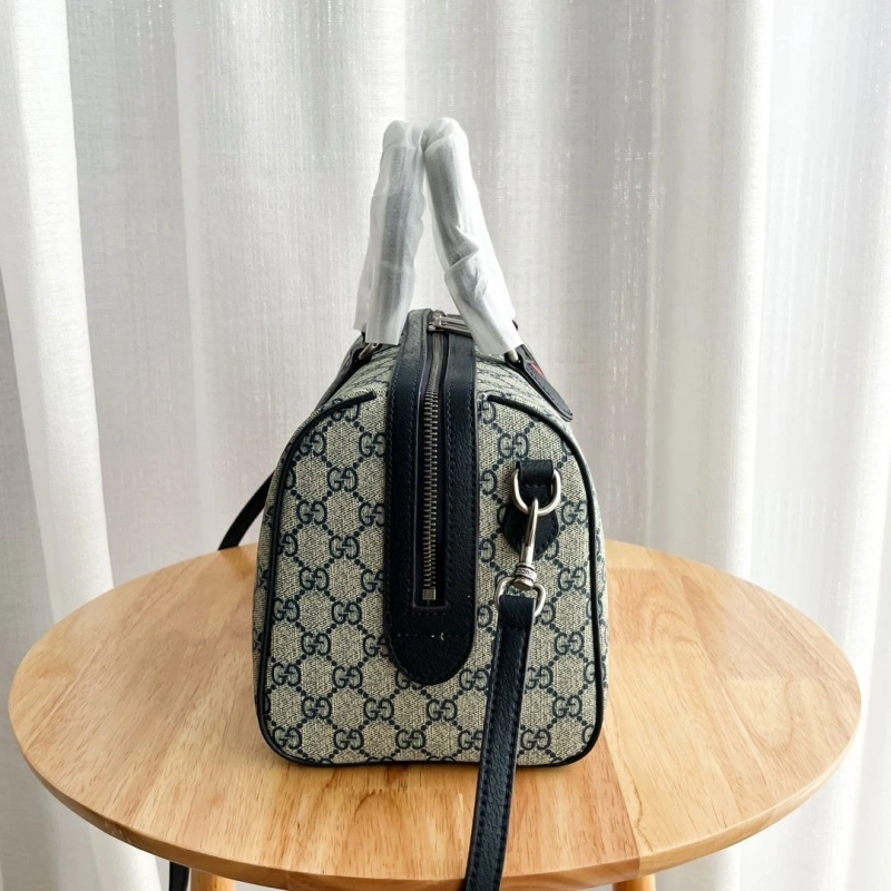 Gvc*1 speedy bags 4032-1109