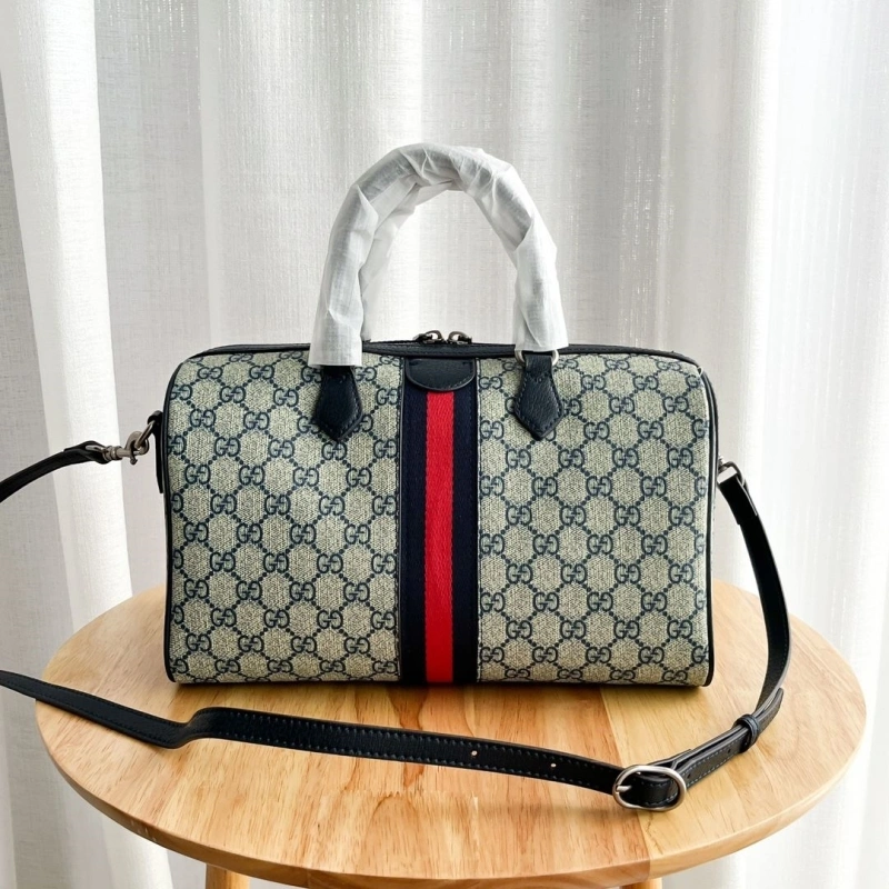 Gvc*1 speedy bags 4032-1109