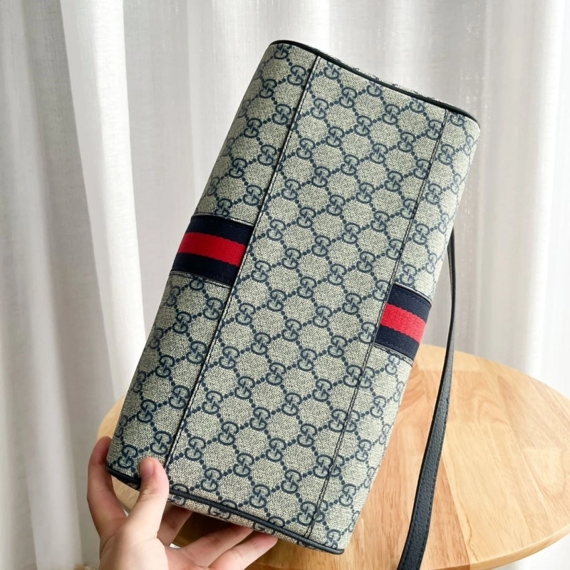 Gvc*1 speedy bags 4032-1109