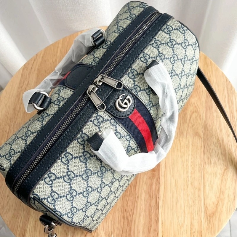Gvc*1 speedy bags 4032-1109