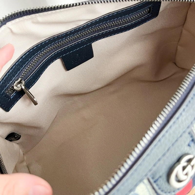 Gvc*1 speedy bags 4032-1109
