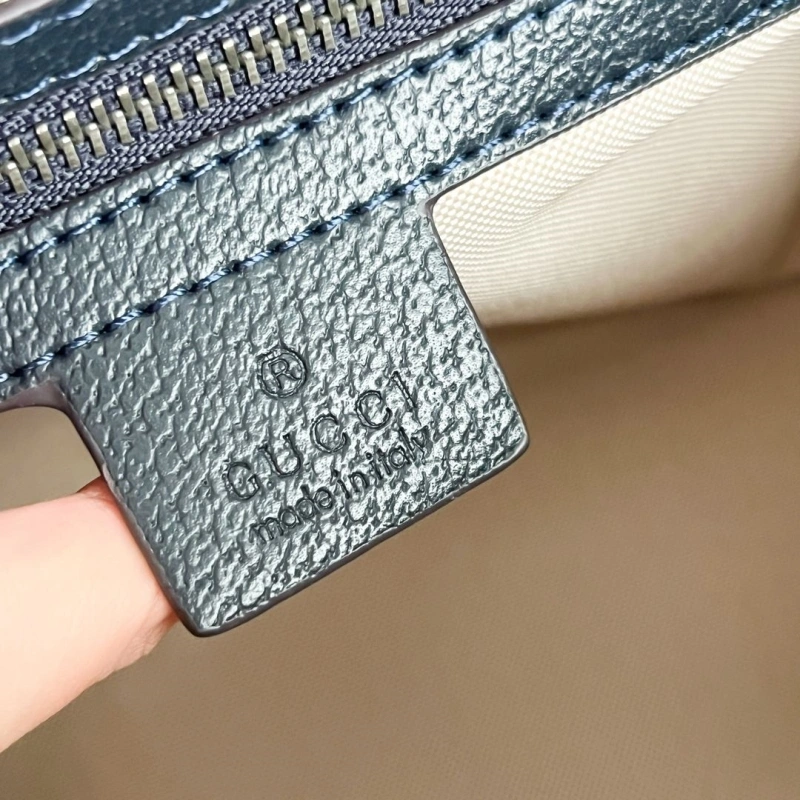 Gvc*1 speedy bags 4032-1109