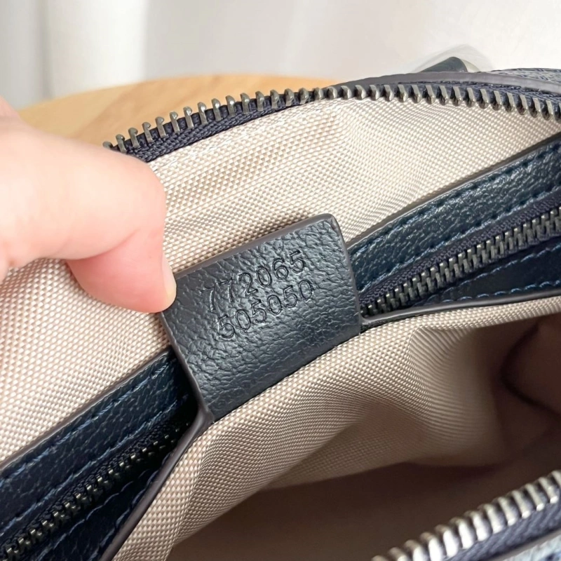 Gvc*1 speedy bags 4032-1109