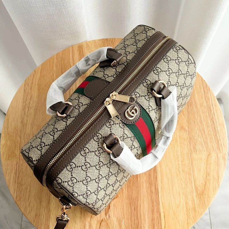 Gvc*1 speedy bags 4032-1110