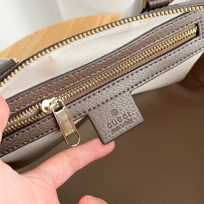 Gvc*1 speedy bags 4032-1110