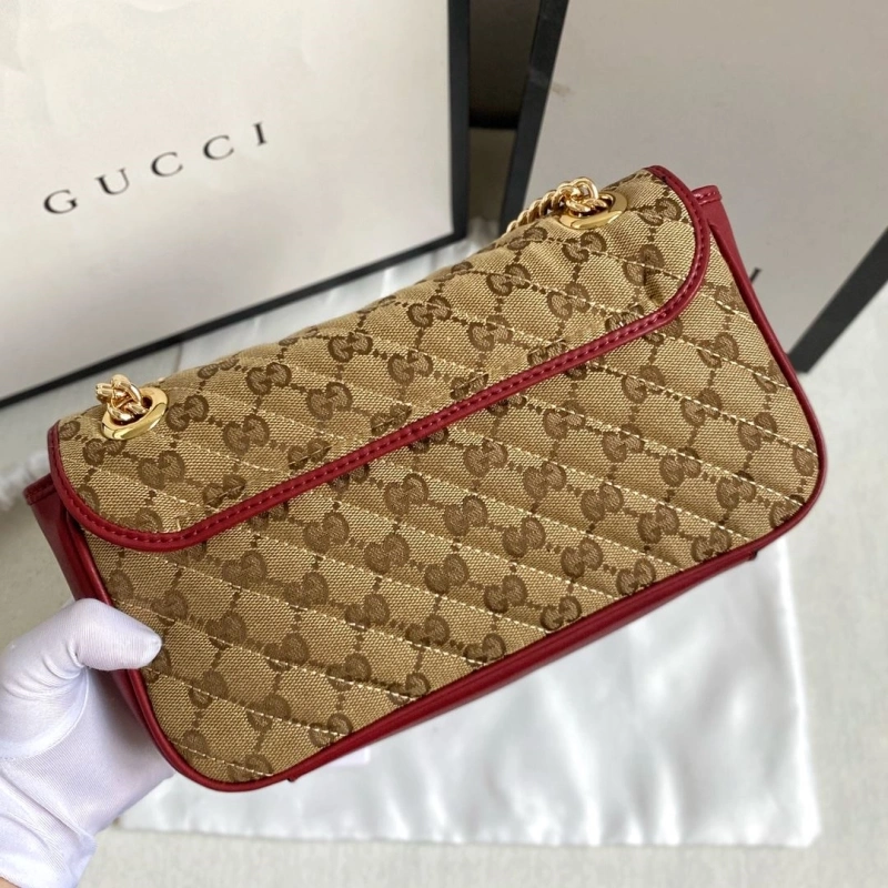 Gvc*1 satchel bags 4032-1114