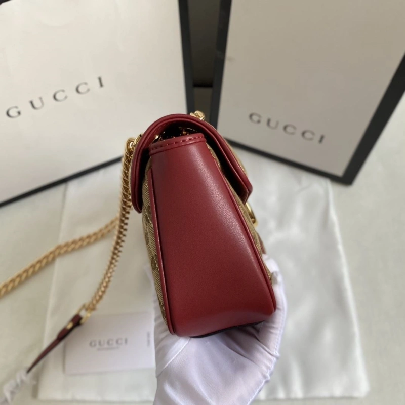 Gvc*1 satchel bags 4032-1114