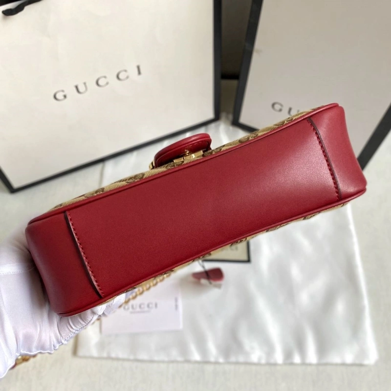 Gvc*1 satchel bags 4032-1114