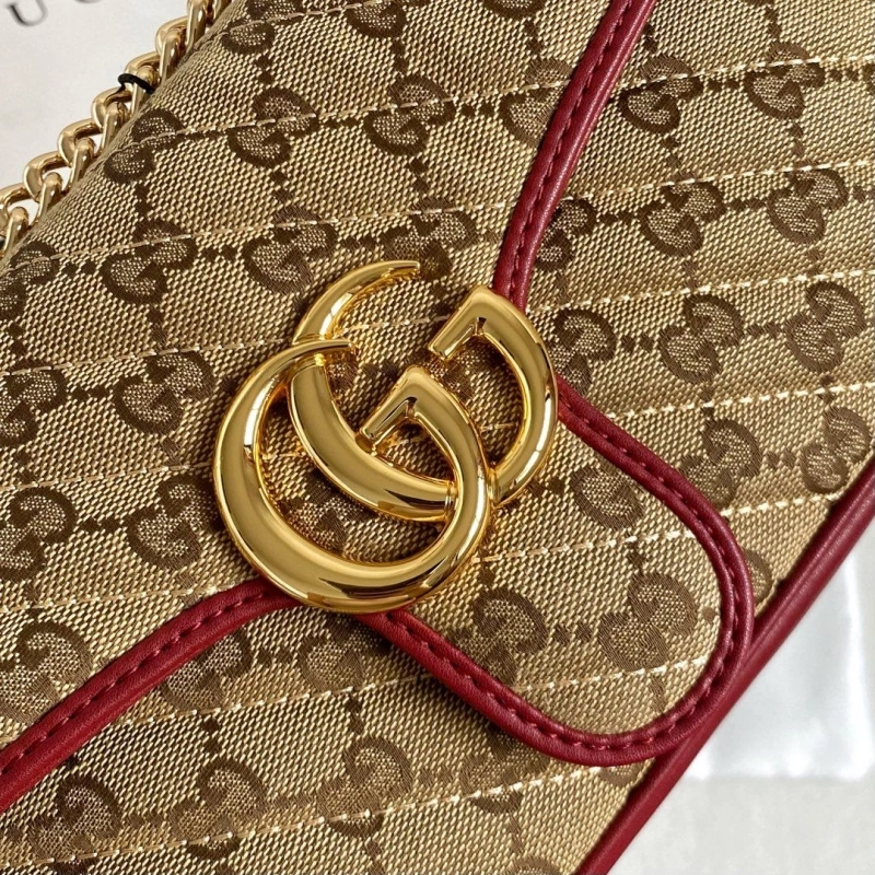 Gvc*1 satchel bags 4032-1114