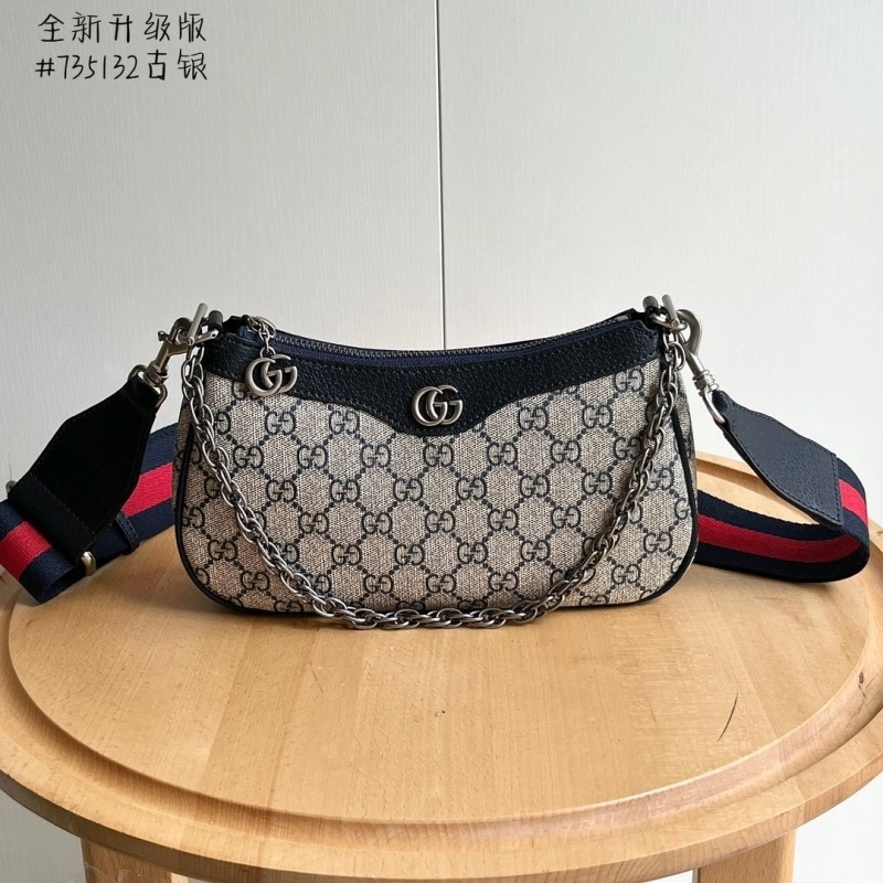 Gvc*1 satchel bags 4032-1116