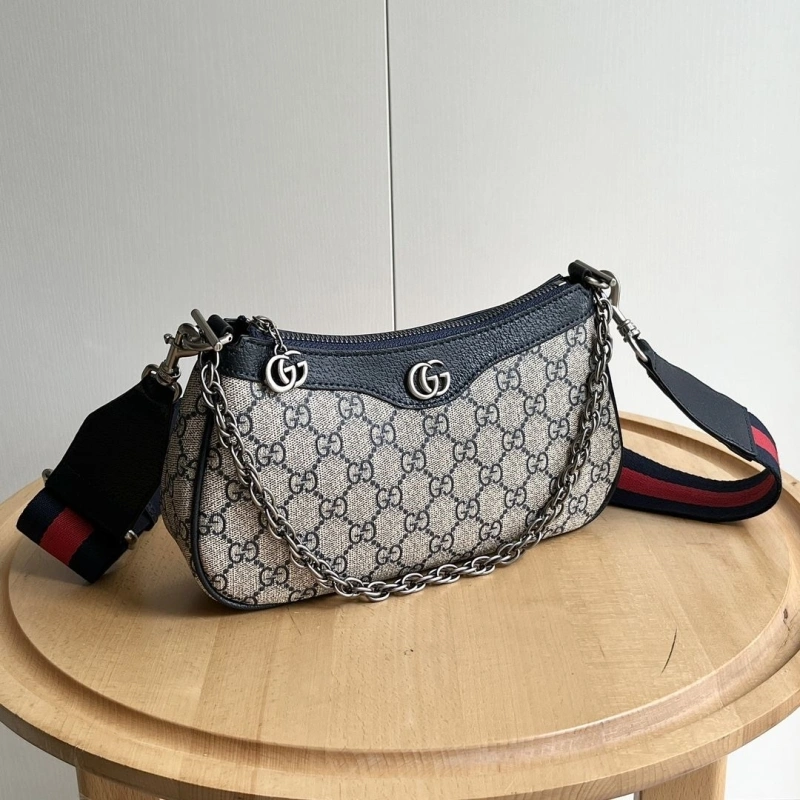 Gvc*1 satchel bags 4032-1116