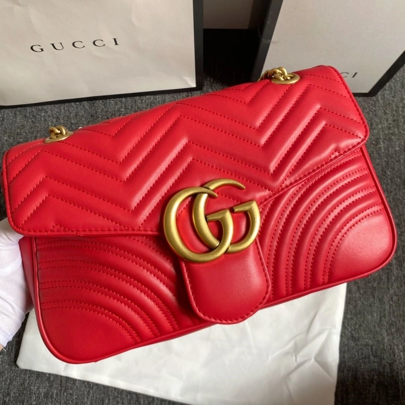 Gvc*1 satchel bags 4032-1119