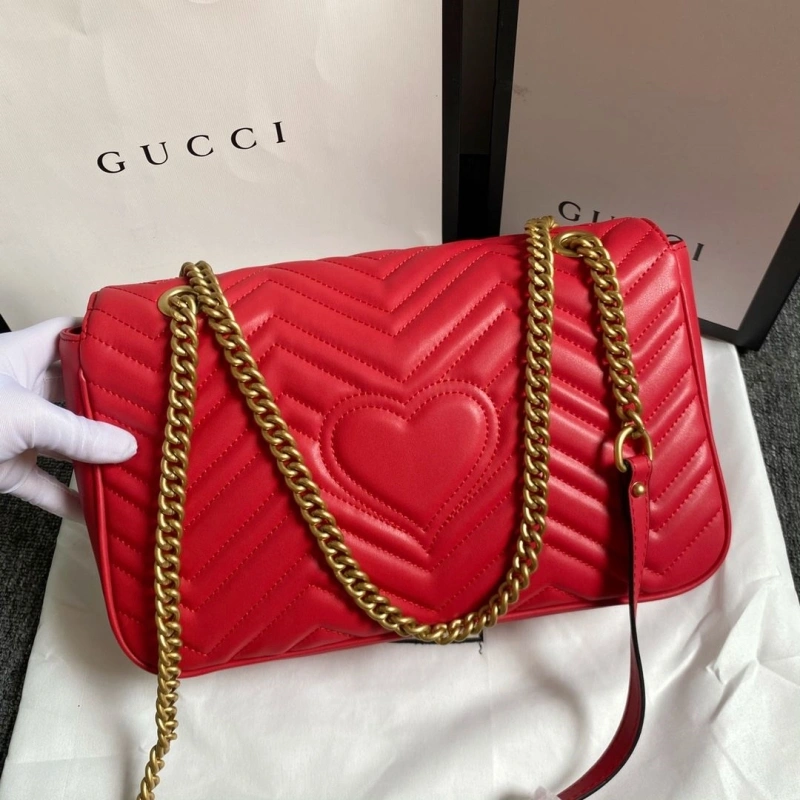 Gvc*1 satchel bags 4032-1119