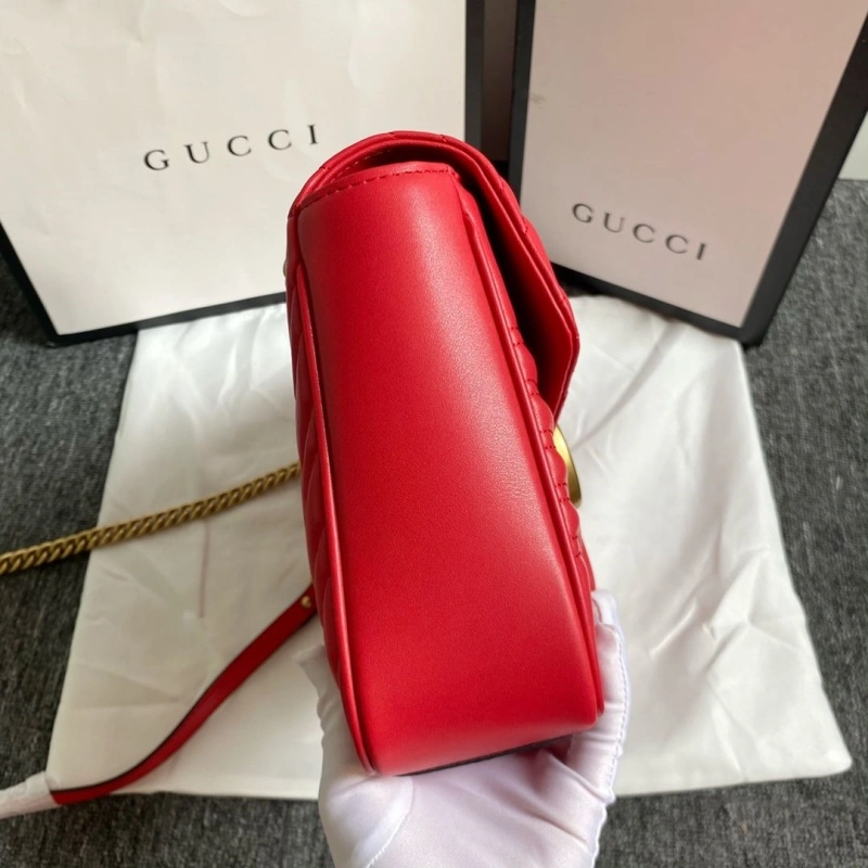 Gvc*1 satchel bags 4032-1119