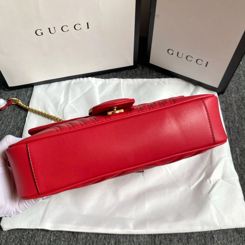 Gvc*1 satchel bags 4032-1119