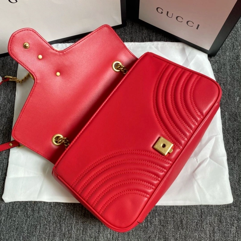 Gvc*1 satchel bags 4032-1119