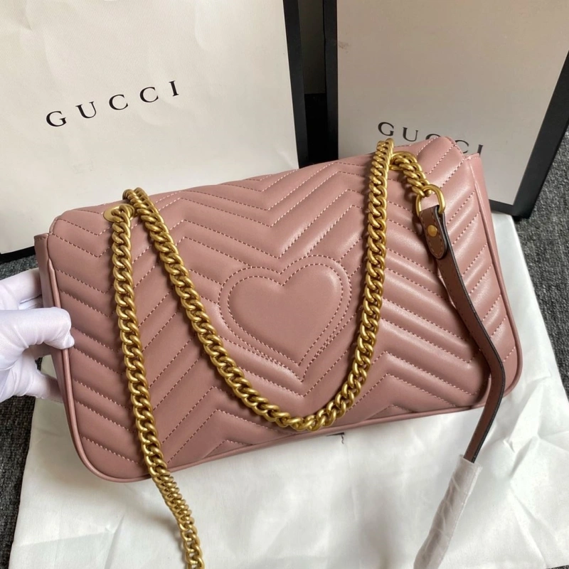 Gvc*1 satchel bags 4032-1120