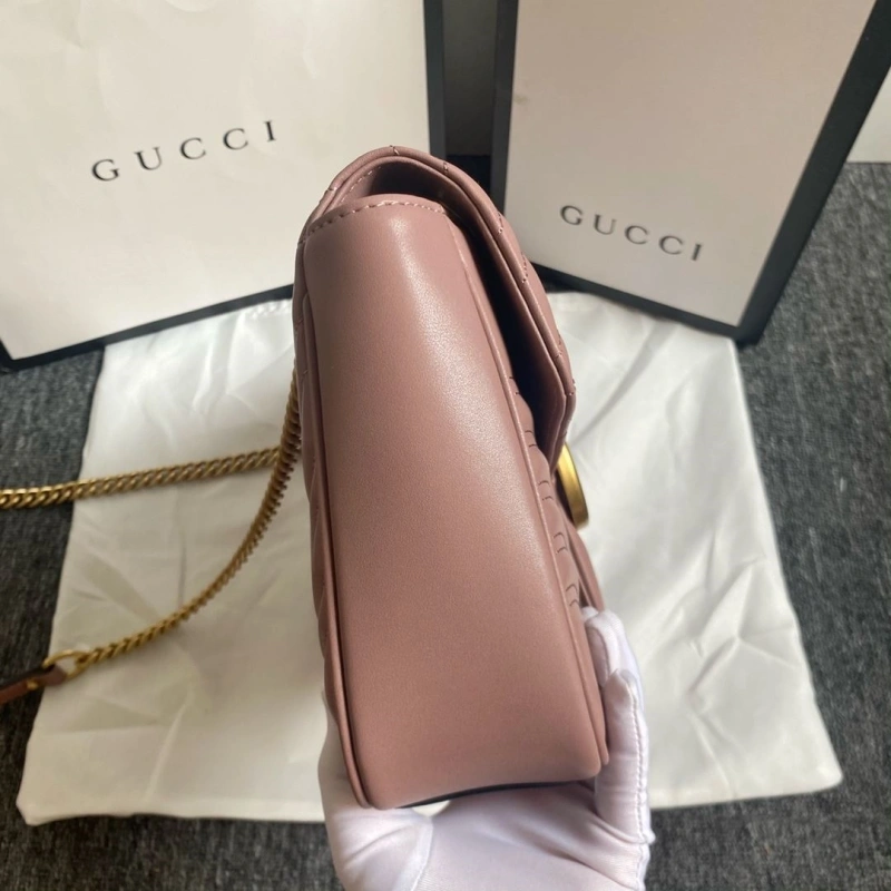 Gvc*1 satchel bags 4032-1120