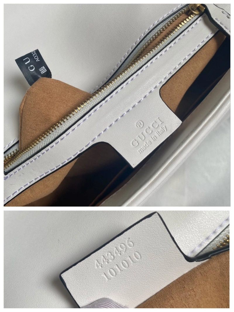 Gvc*1 satchel bags 4032-1121