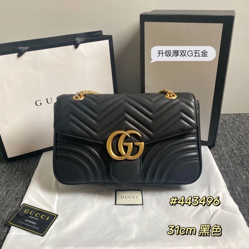 Gvc*1 satchel bags 4032-1122