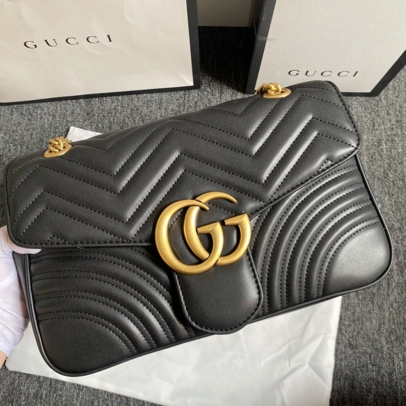 Gvc*1 satchel bags 4032-1122