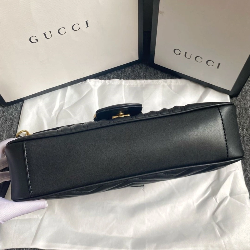 Gvc*1 satchel bags 4032-1122