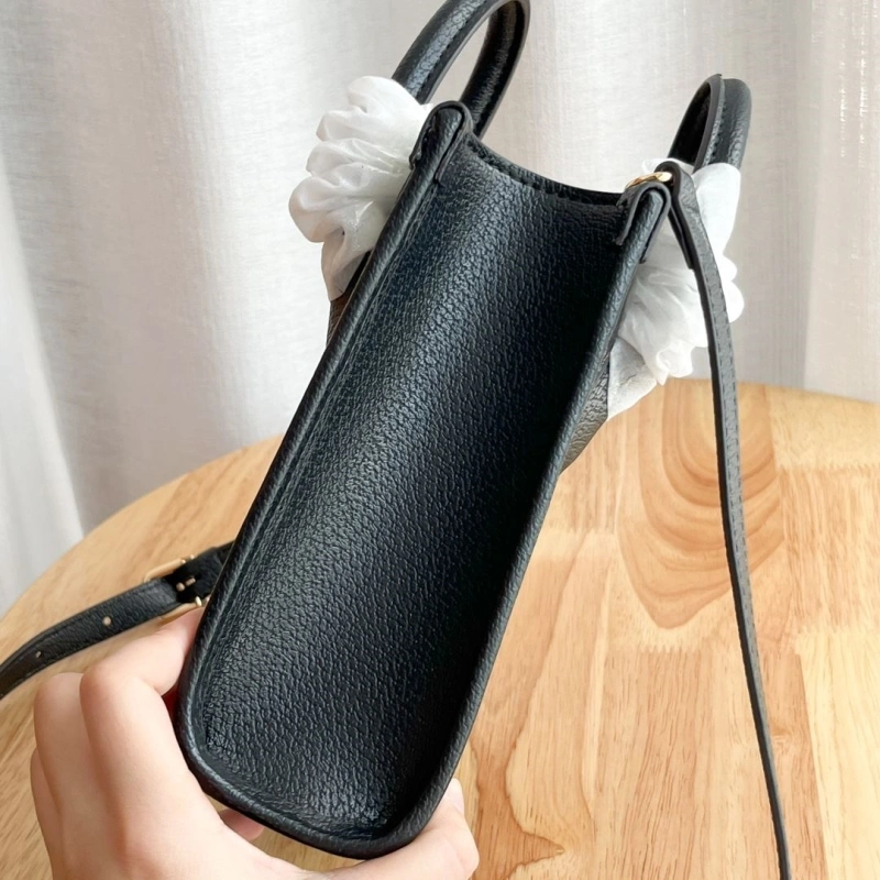 Gvc*1 top handle bags 4032-1125