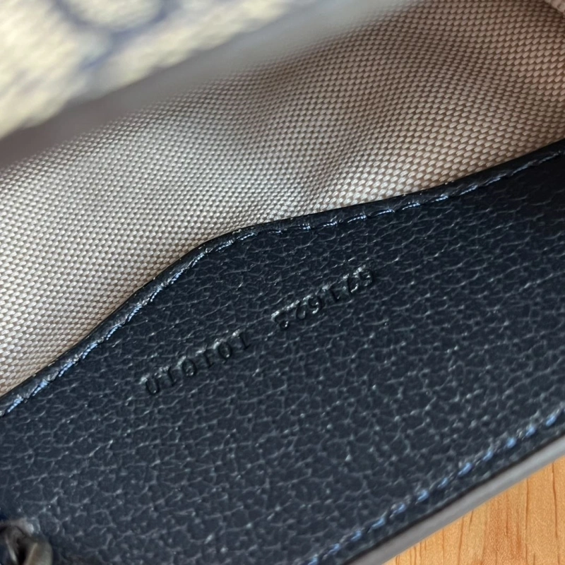 Gvc*1 top handle bags 4032-1127
