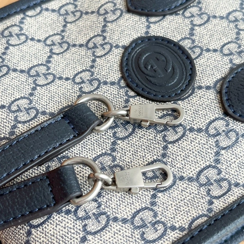 Gvc*1 top handle bags 4032-1127