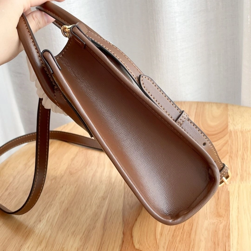 Gvc*1 top handle bags 4032-1128