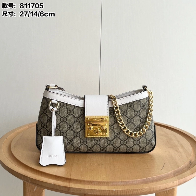 Gvc*1 satchel bags 4032-1129