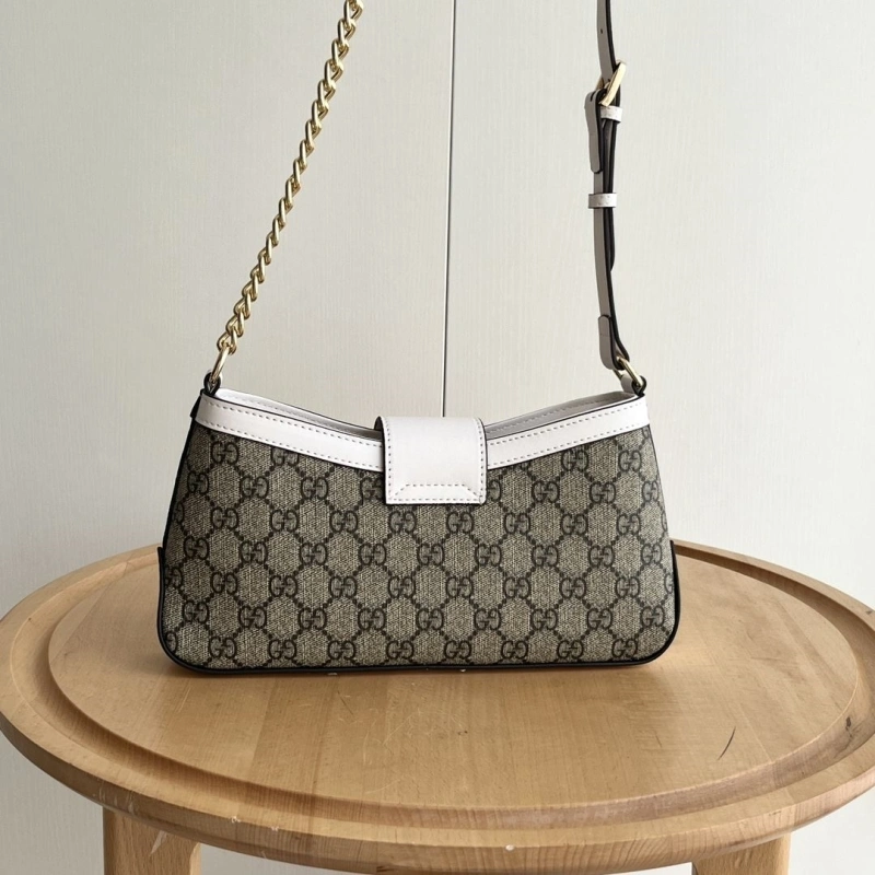 Gvc*1 satchel bags 4032-1129